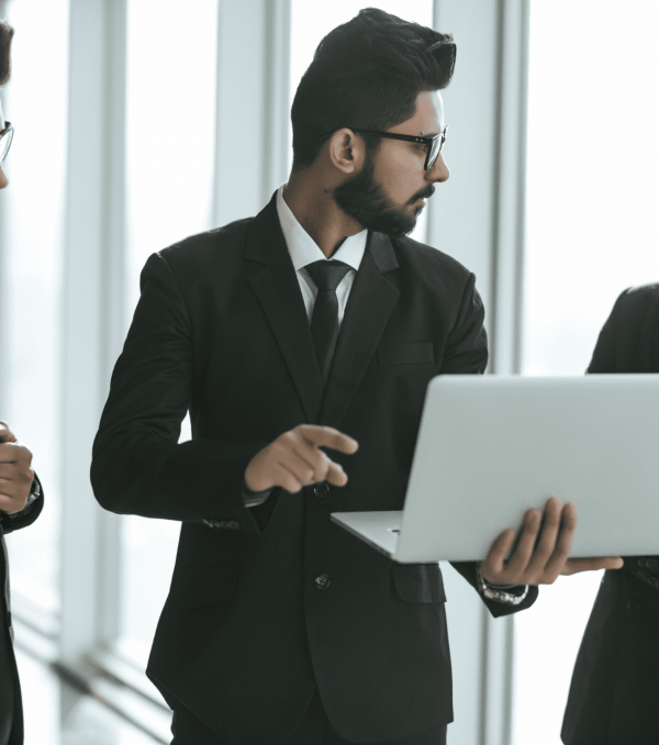 community-pic4 community-pic4