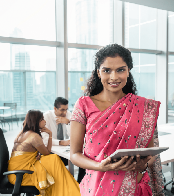 education-pic-3 education-pic-3