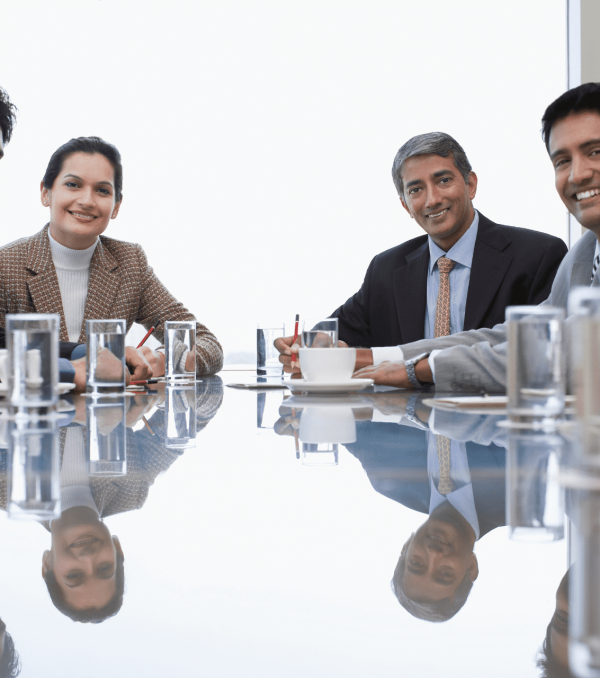 about-pic2 about-pic2