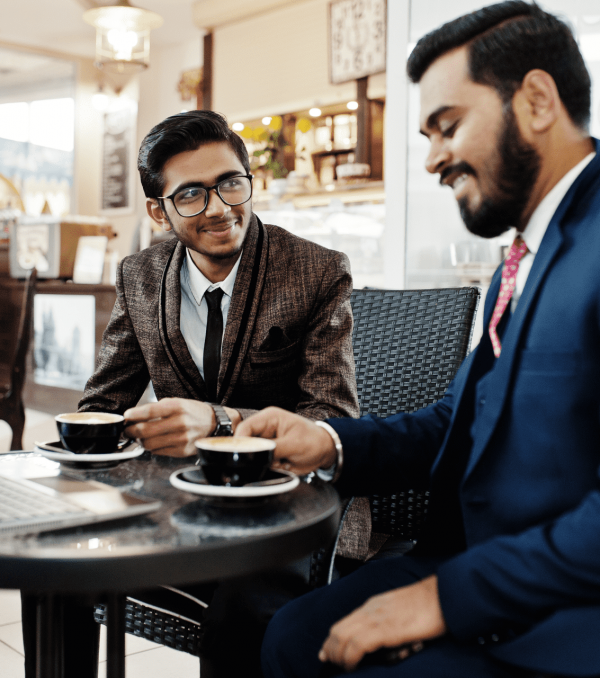 iamcp-India-business iamcp-India-business