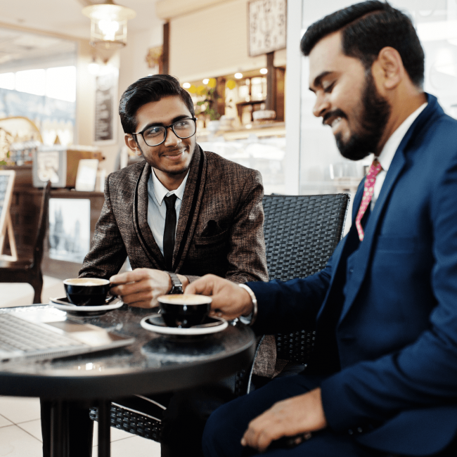 iamcp-India-business