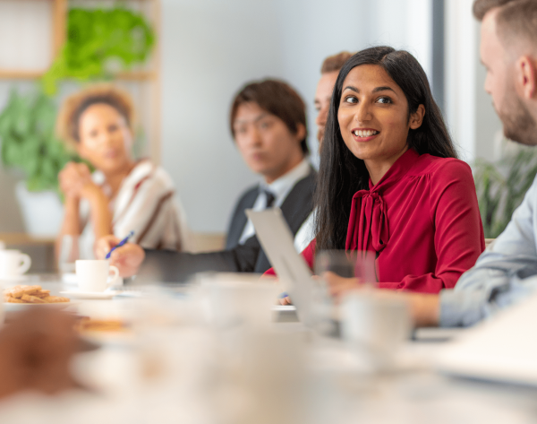 member-benefits-pic1