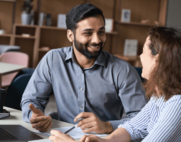 member-benefits-pic2