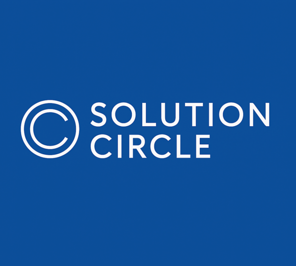 solution circle