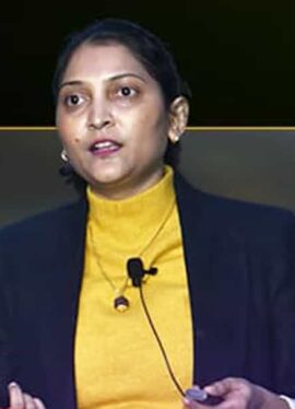 bhavana-patil-512-01