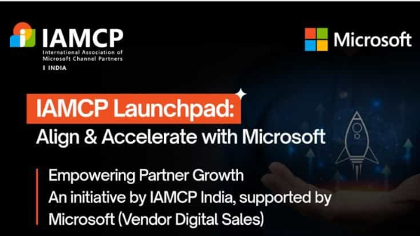 iamcp_launchpad
